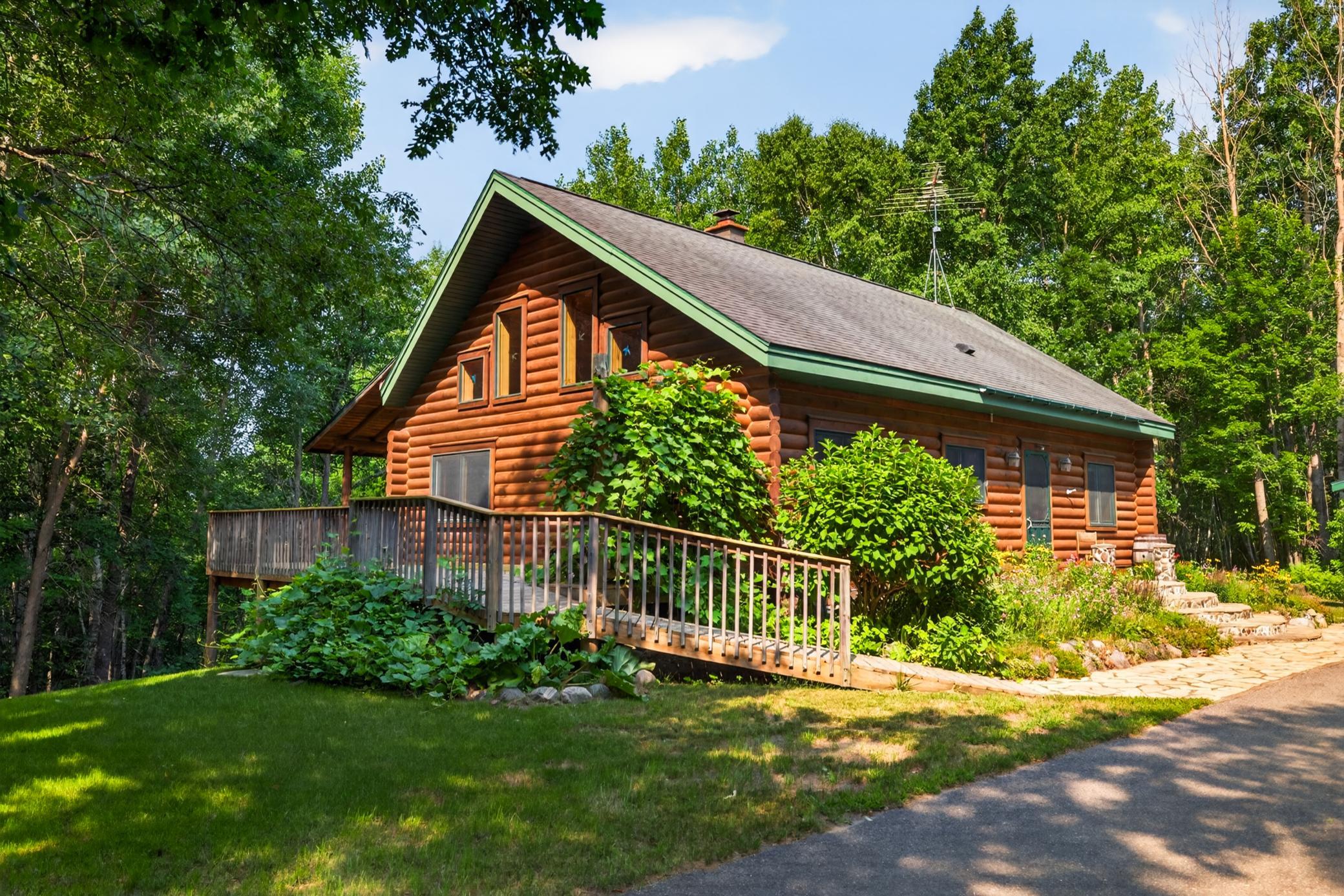 21169 Firefly Trail — photo