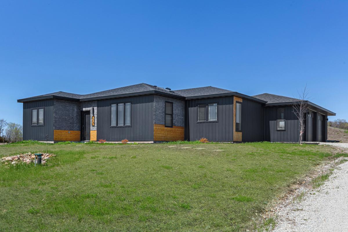 20355 Cedar Lake Trail — photo