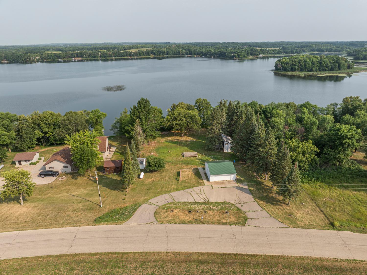 13544 Pearl Lake Drive — photo