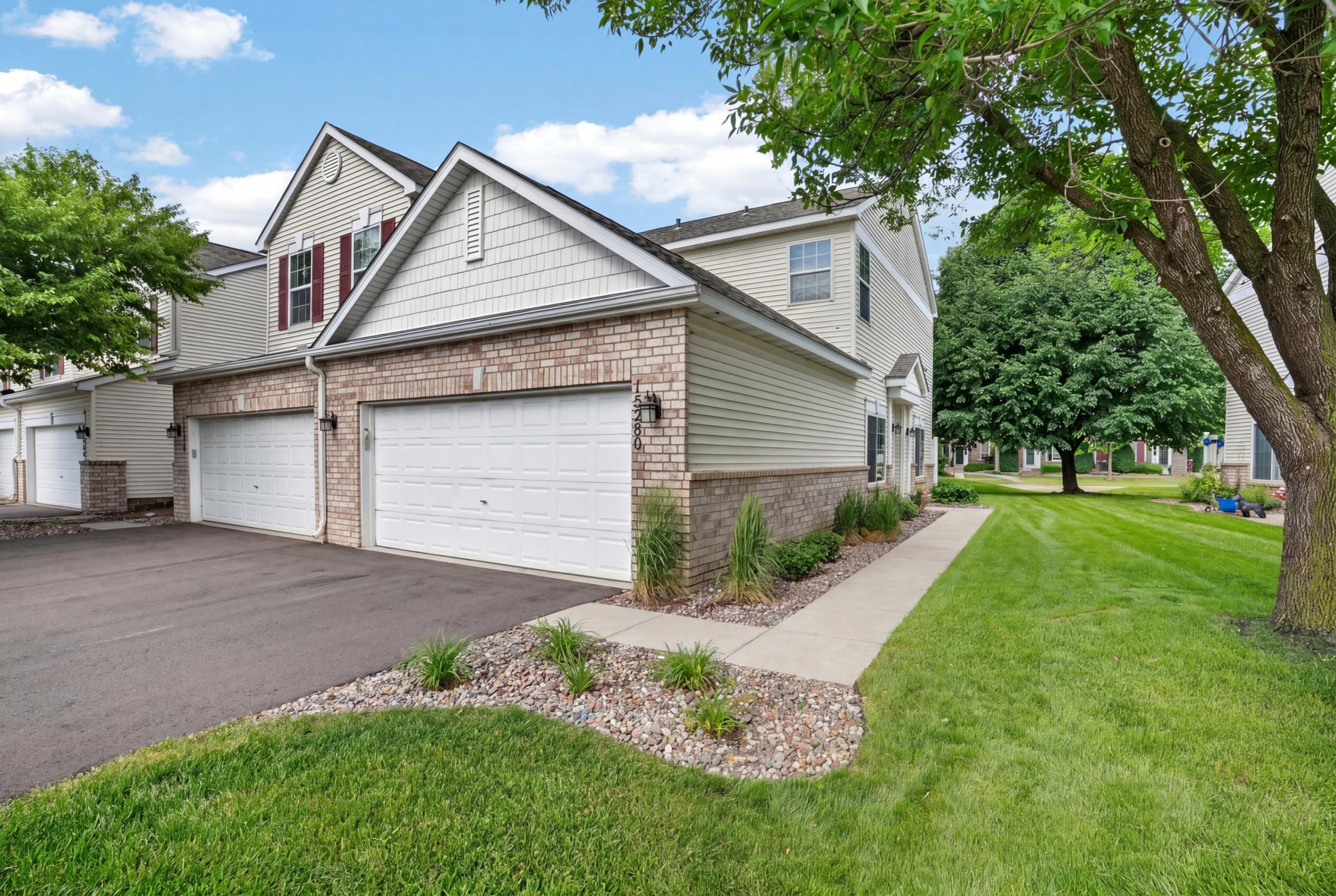 15280 Flower Way 230 — photo