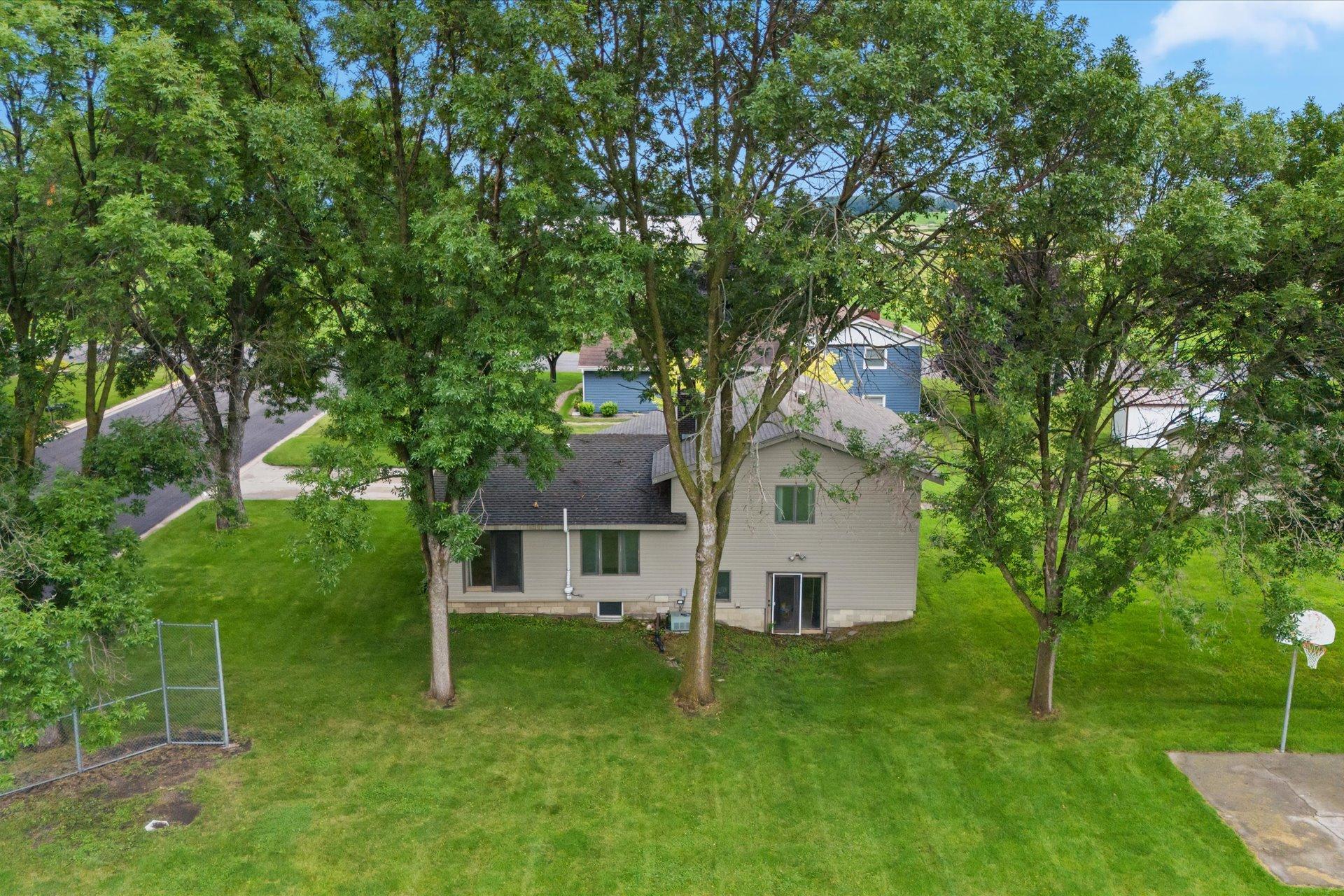 280 Colfax Avenue NE — photo
