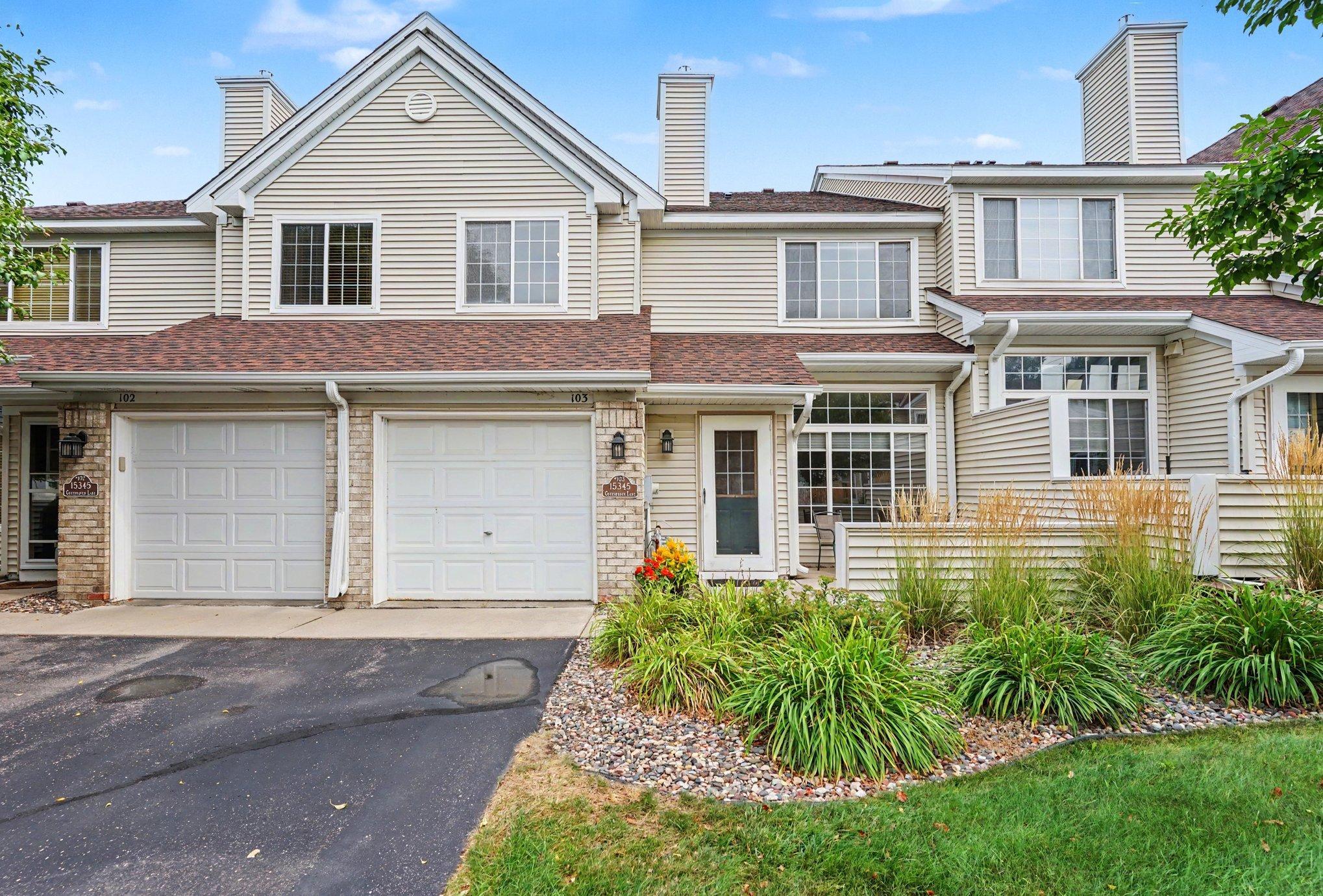15345 Greenhaven Lane 103 — photo
