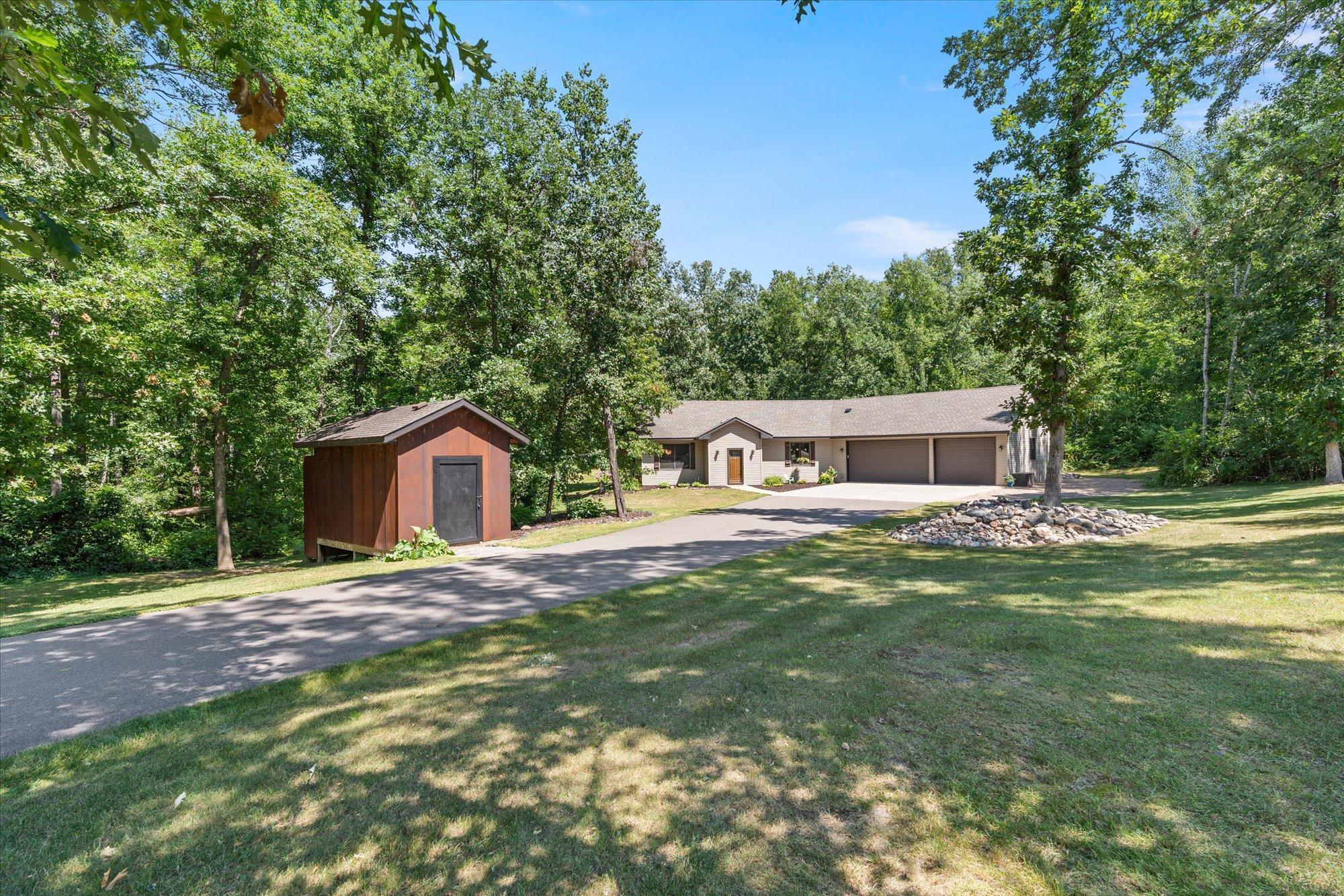 33006 Big Pine Hollow Road — photo