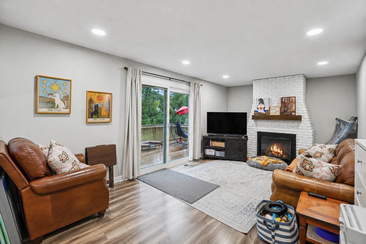 169 Bordeaux Court — photo