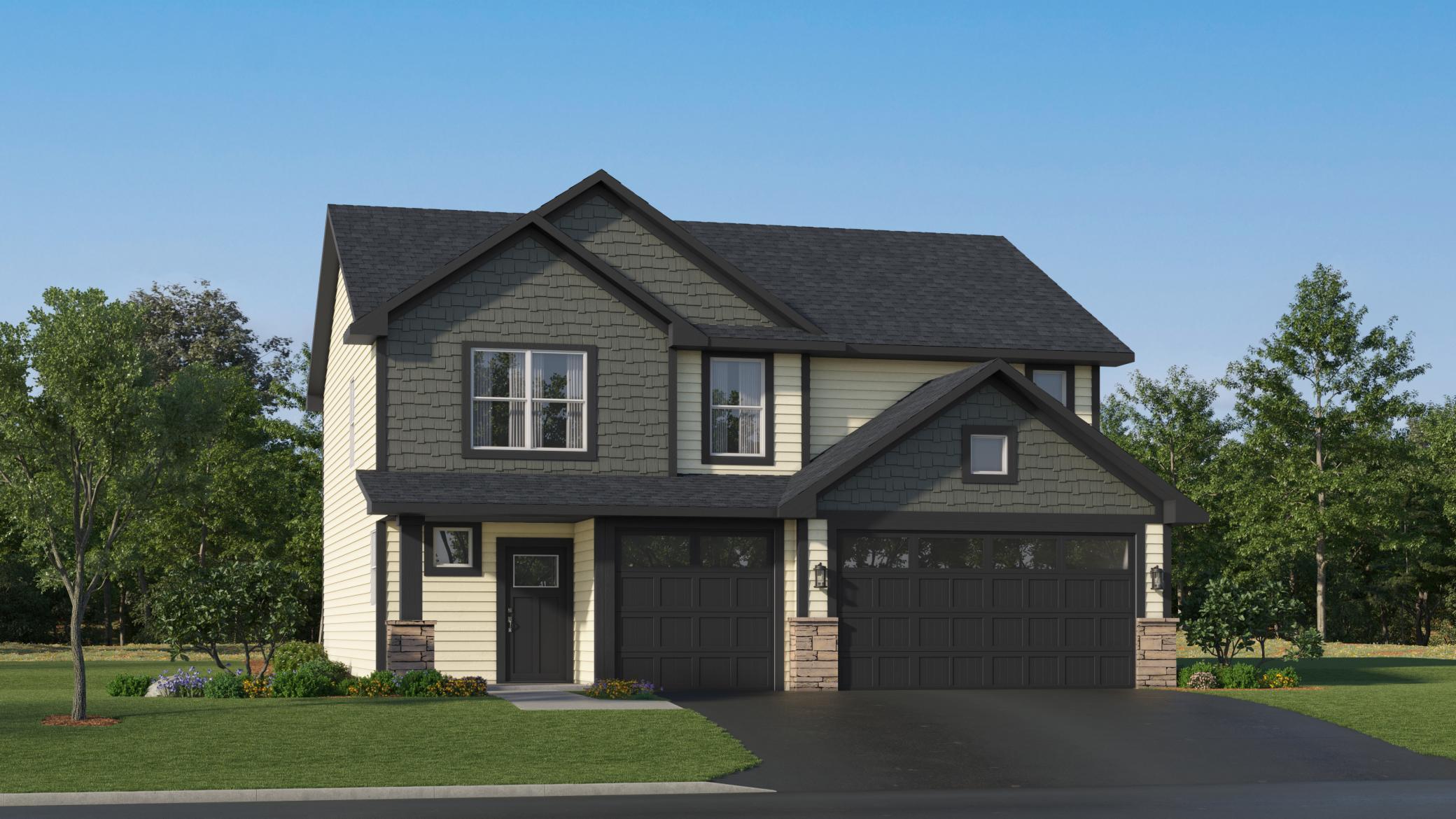 2738 Wood Duck Trail — photo
