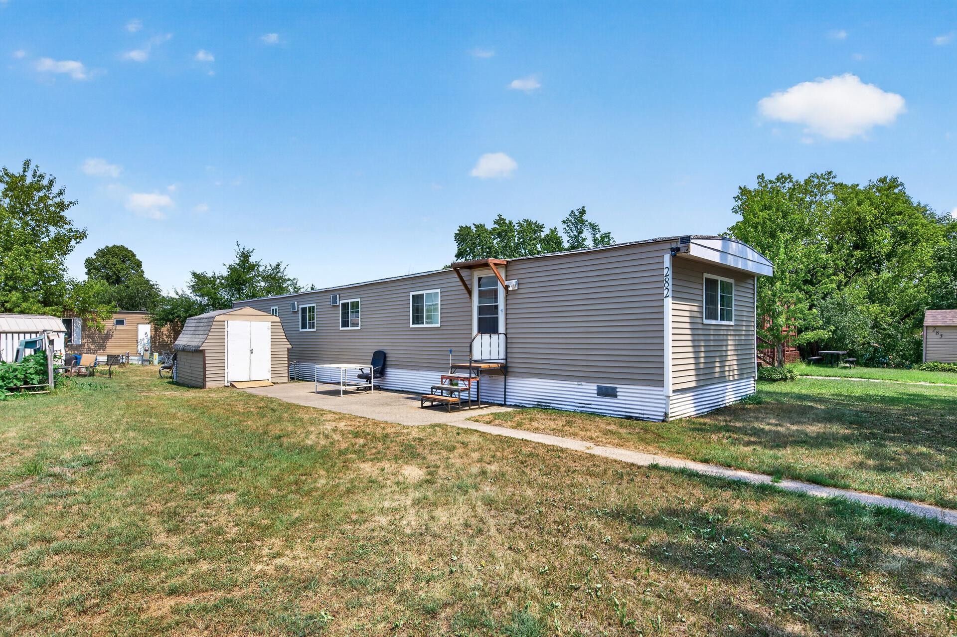 14750 W Burnsville Parkway 282 — photo