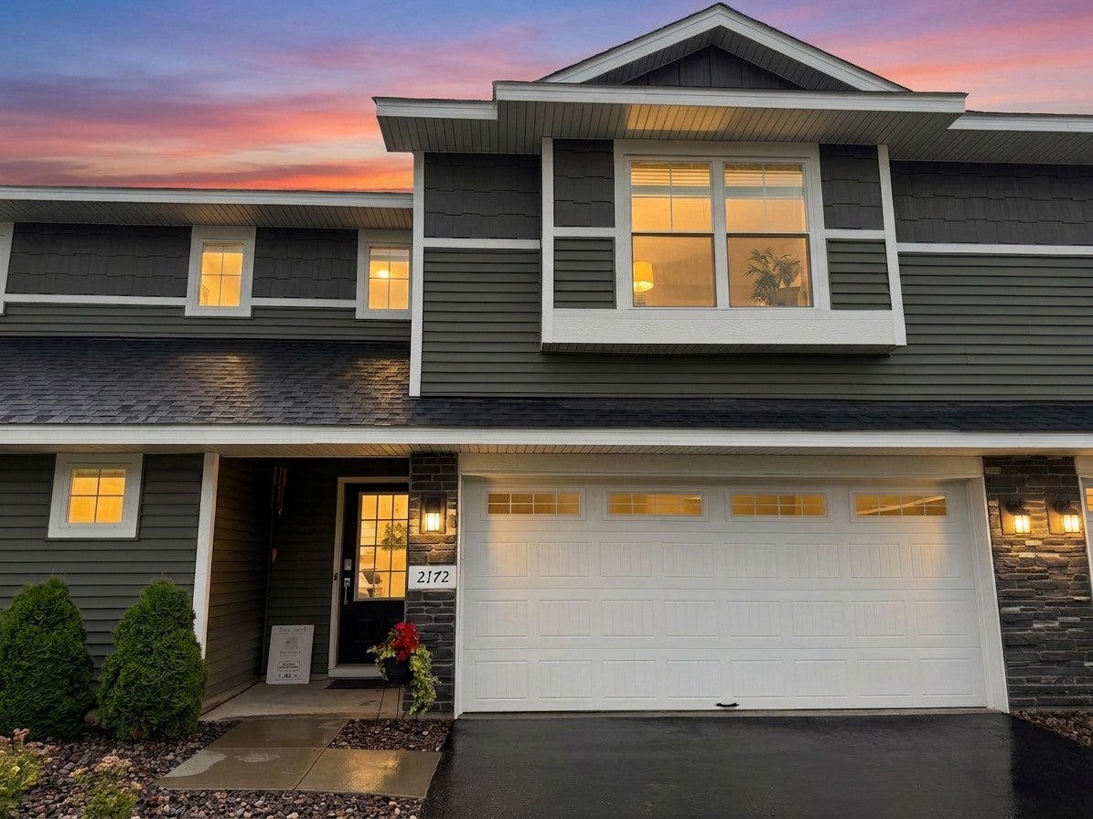 2172 Jasper Court — photo