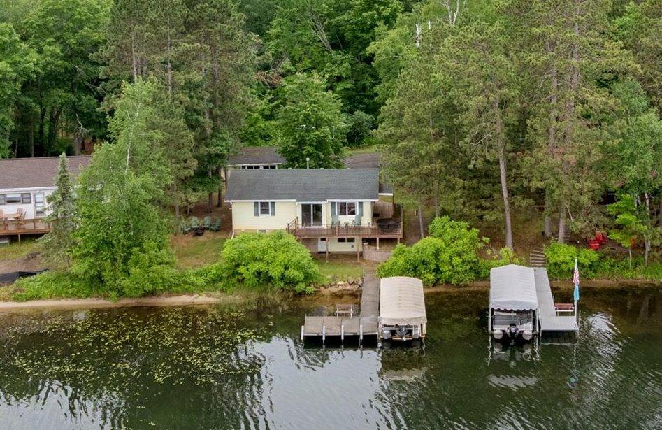 36516 Tamarack Trail — photo