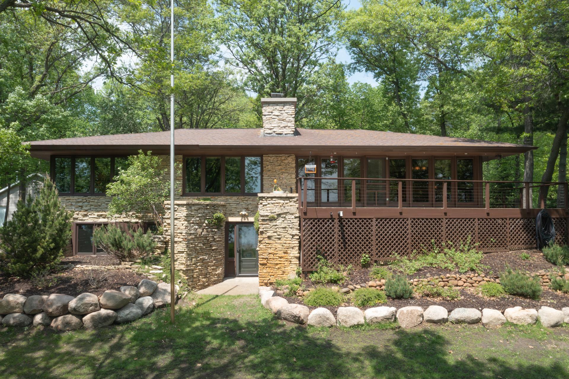 11695 Eagle View Trail — photo