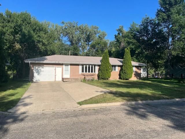 158 Maplewood Drive — photo