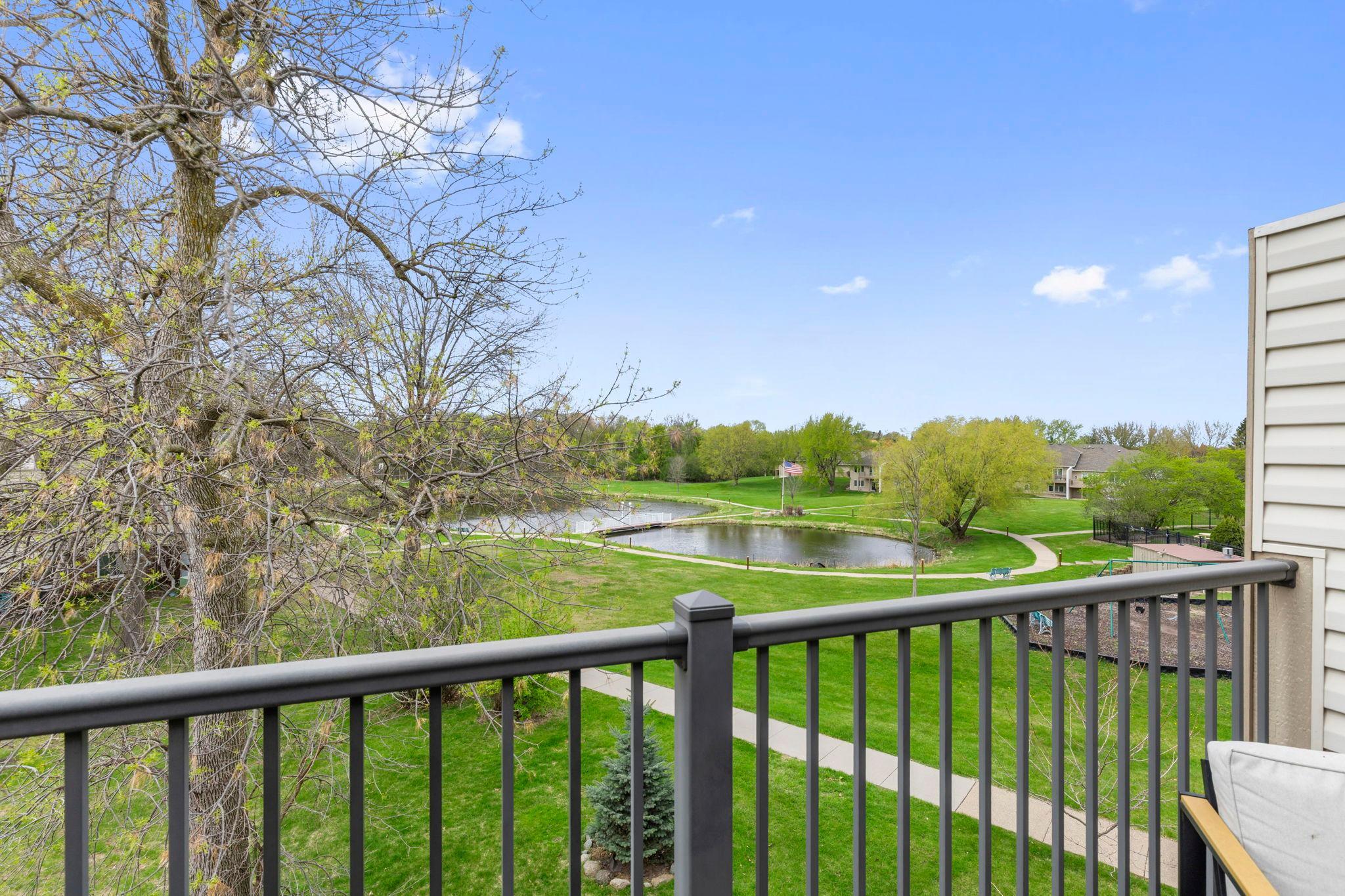 10720 Rockford Road 313 — photo