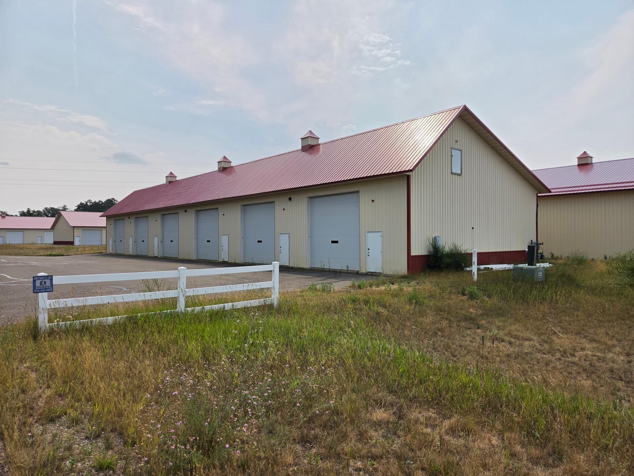 13529 County Road 103 4 — photo
