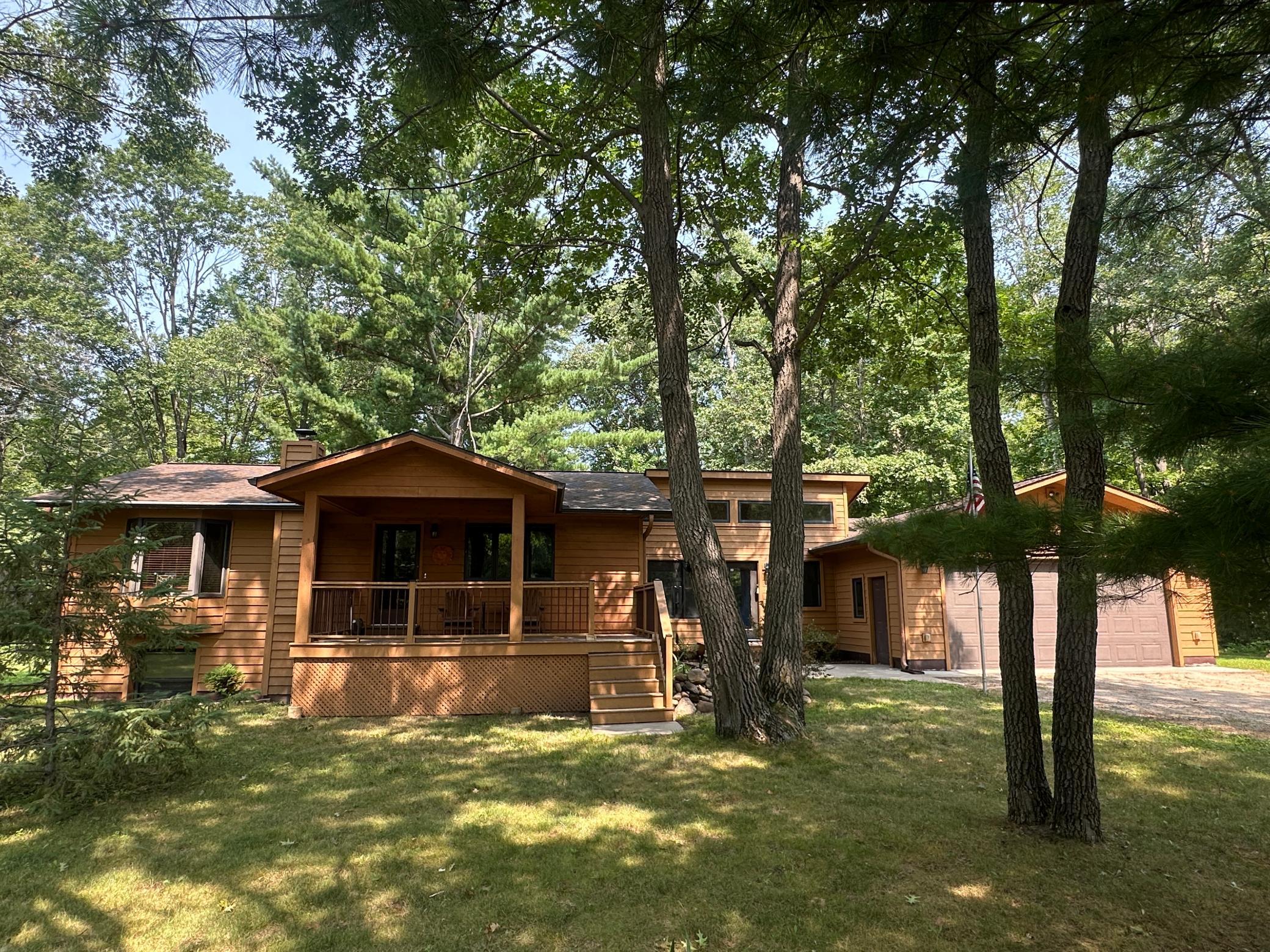 12124 County Road 118 — photo