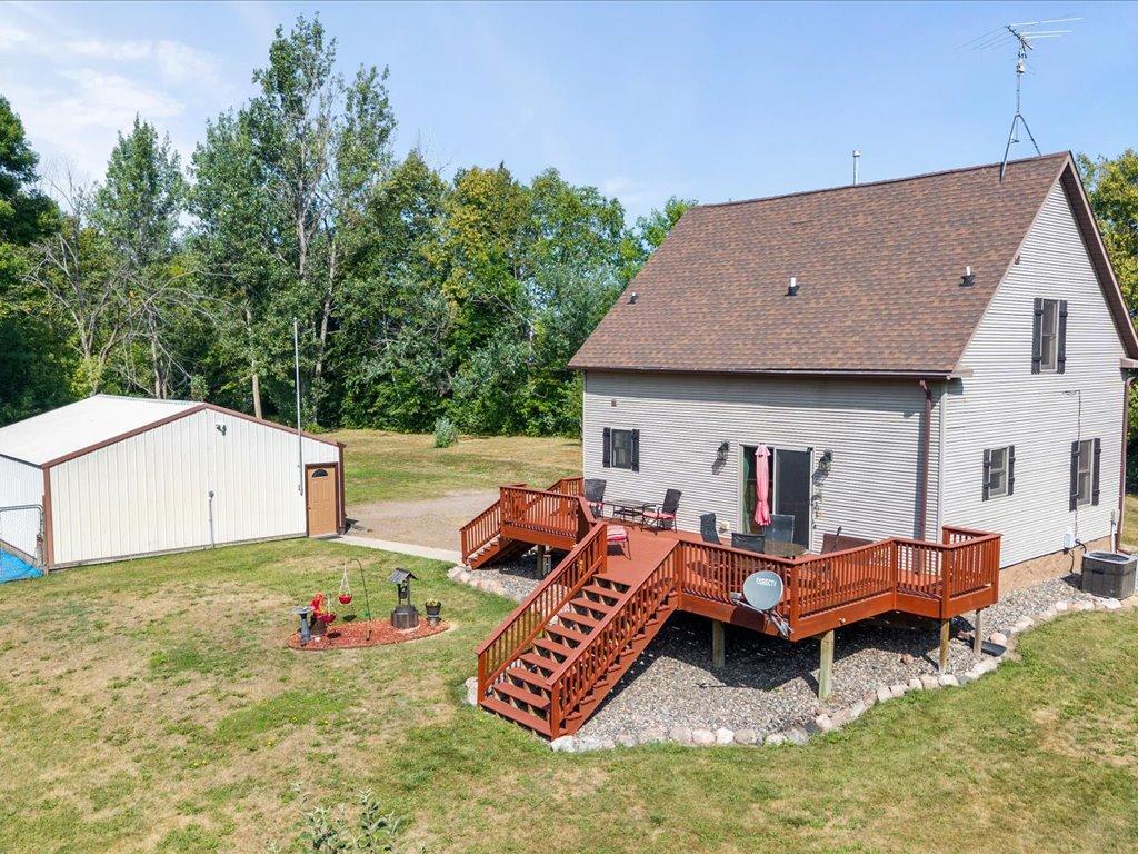 39523 State Highway 47 — photo