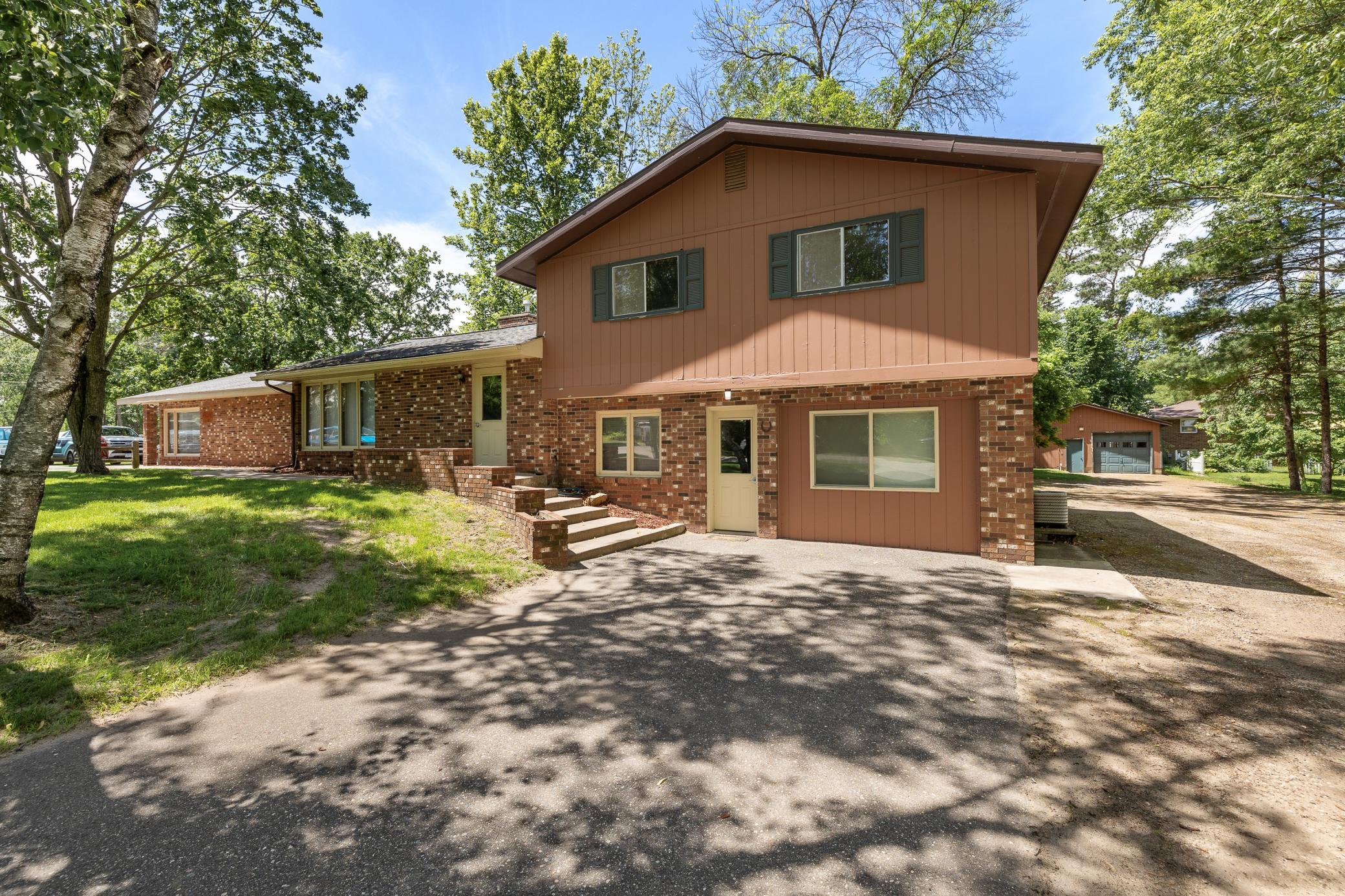 14713 Clover Glen Drive — photo