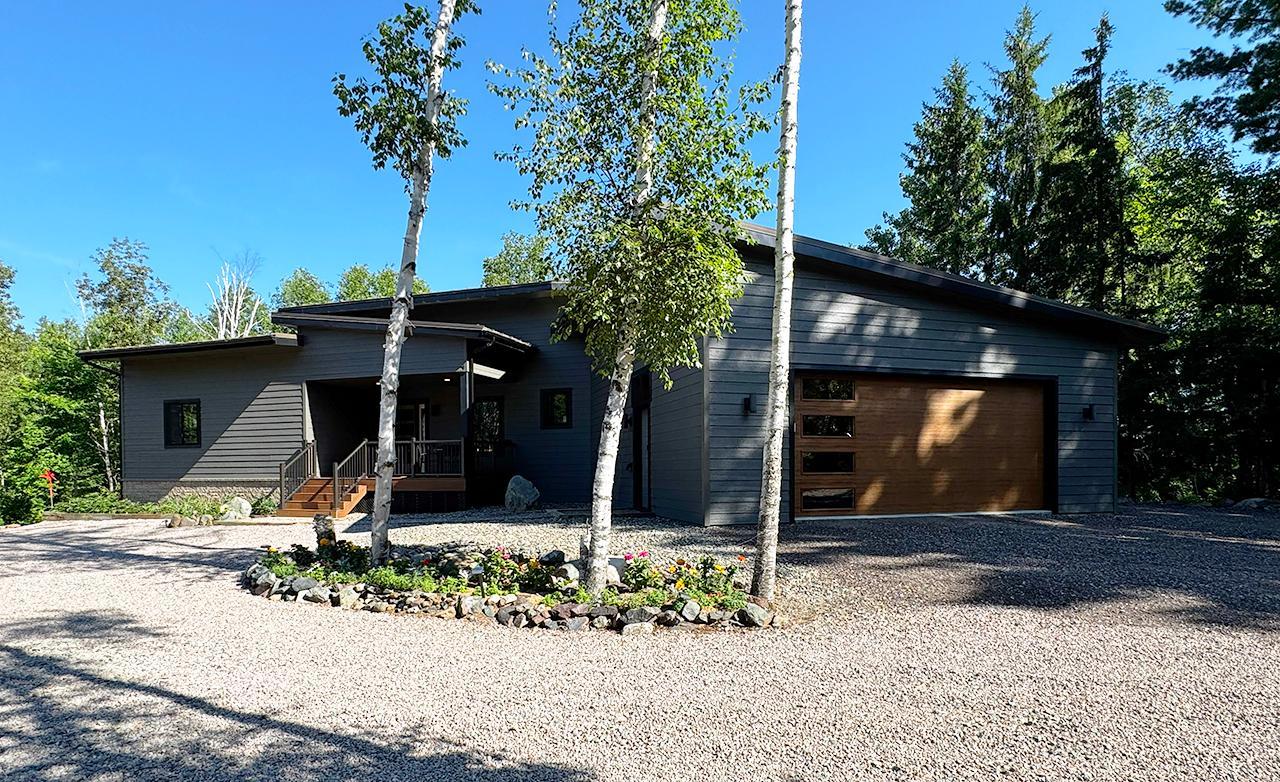 1499 E Miners Drive E, Ely, MN 55731 — photo 2