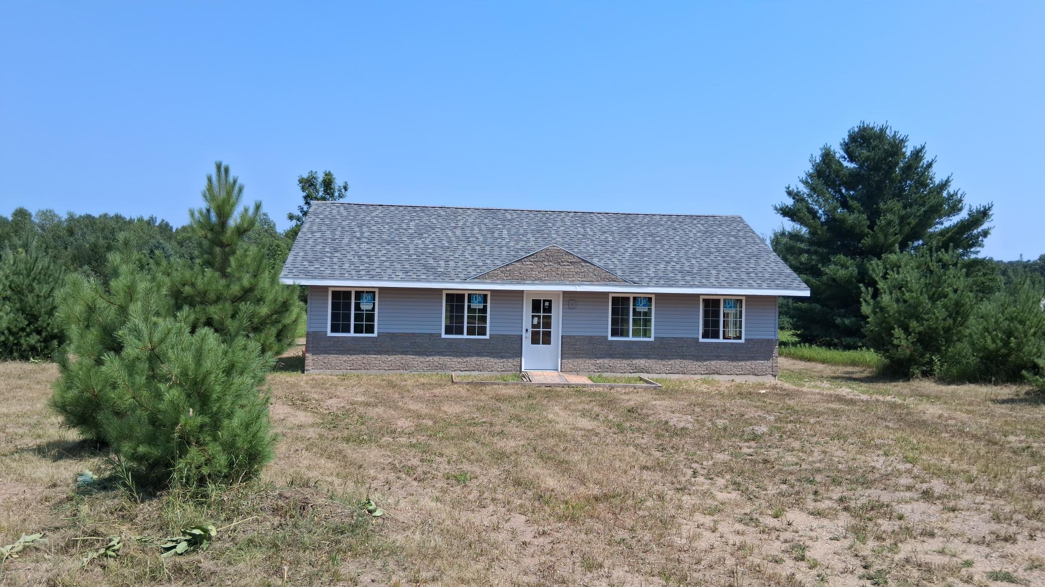 28274 Orb Drive — photo
