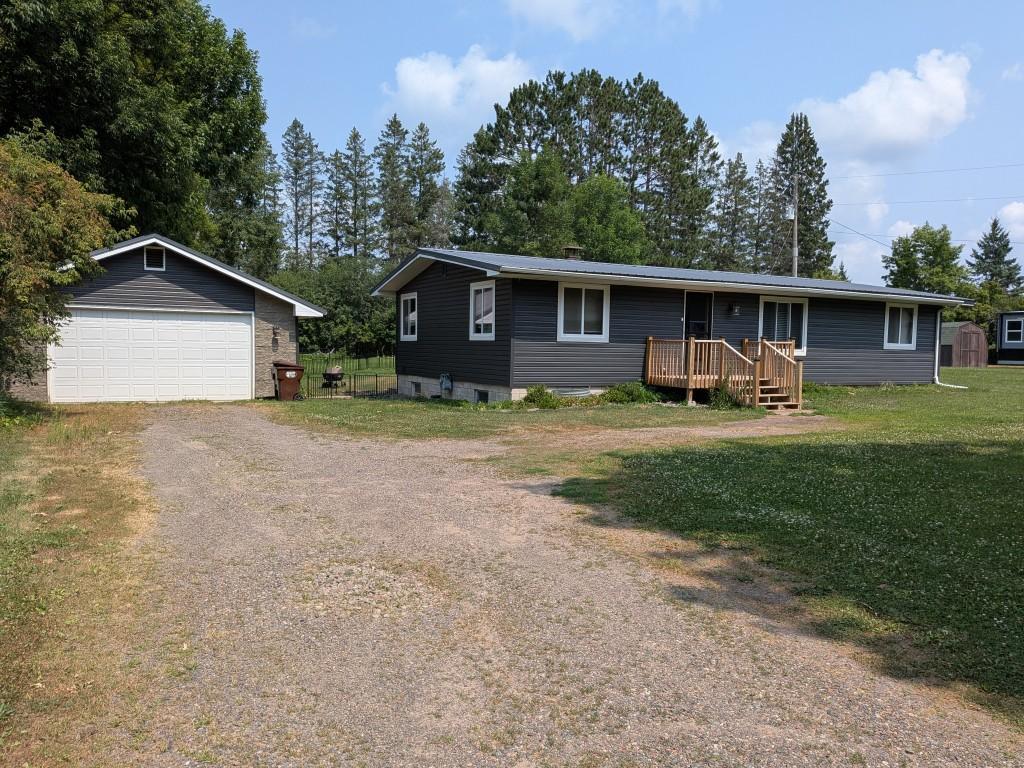 560 E Isle Street — photo