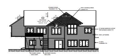 112Xx Circle Lake Ln Lane — photo