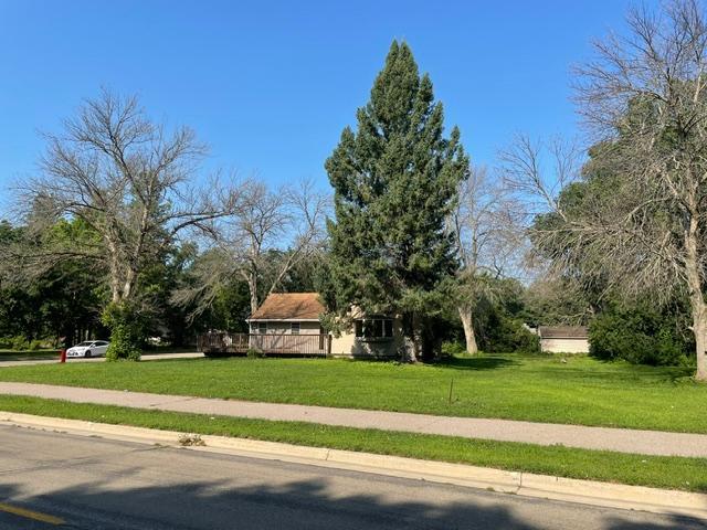 2310 4th Drive SW — photo