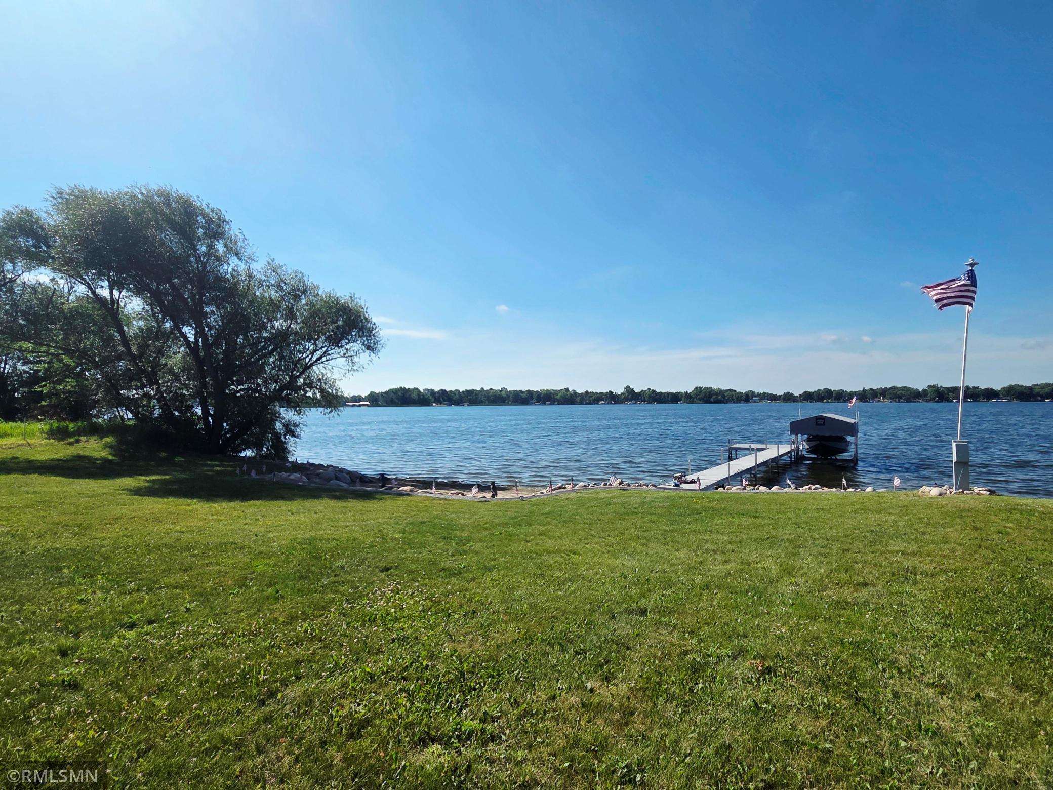 14129 County 10 — photo