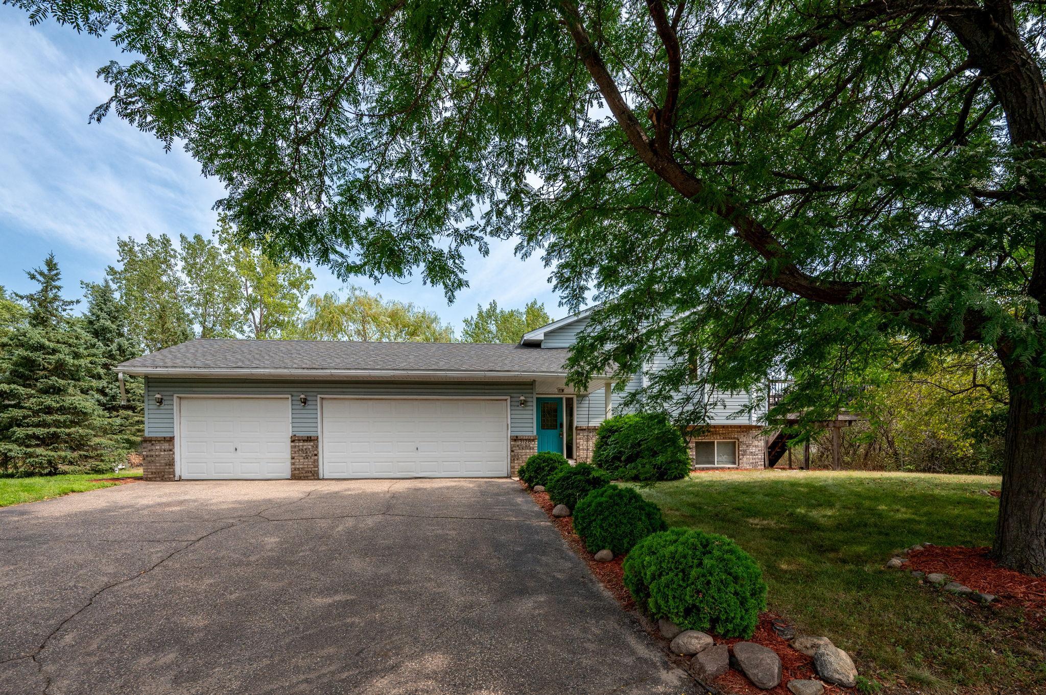 13128 Jenkins Drive — photo