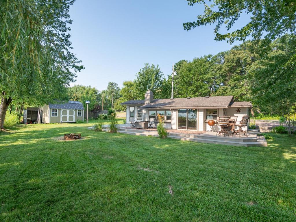 29729 Dahlia Street NW — photo
