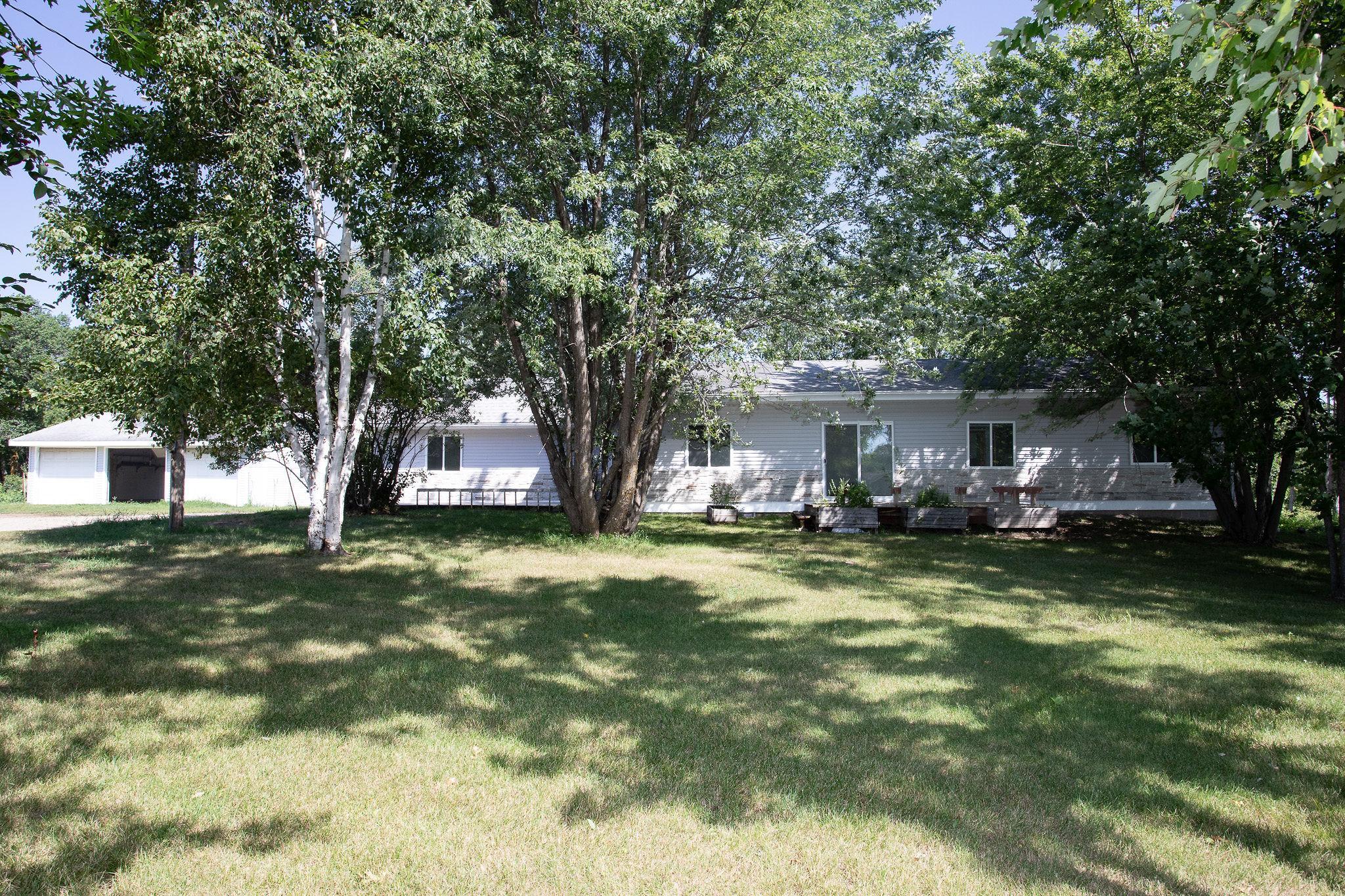 11268 Cohen Loop NW — photo
