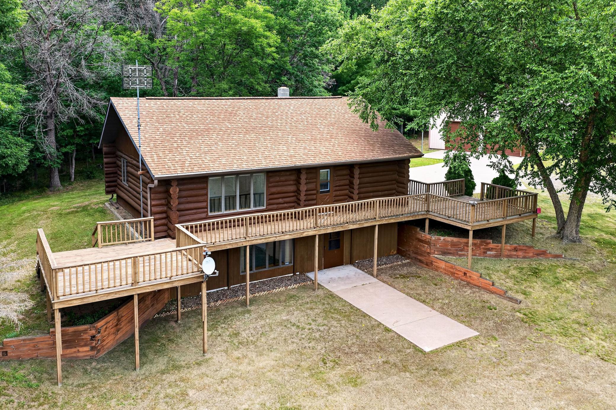 15204 State Road 70 — photo
