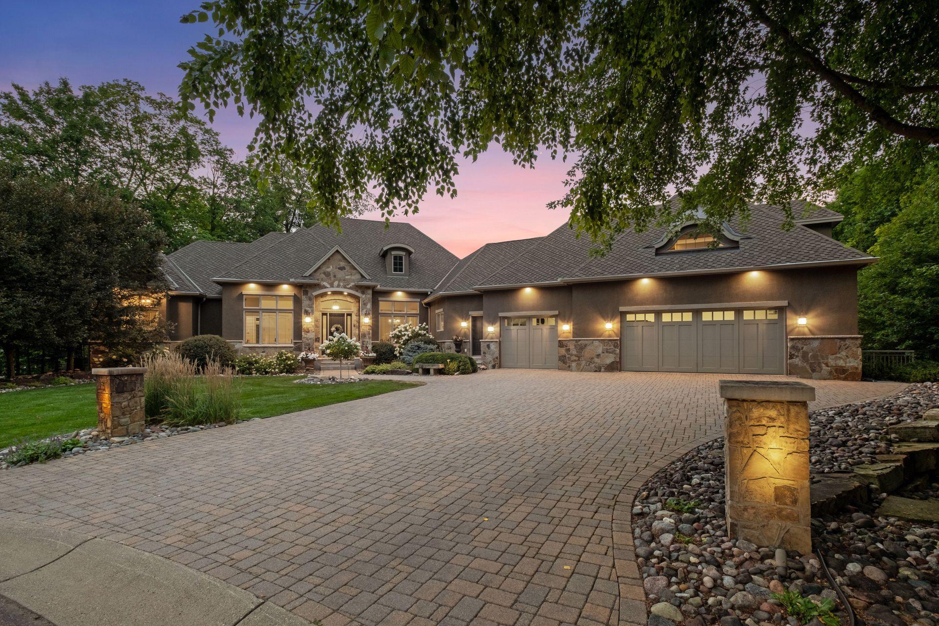 27630 Virginia Cove — photo