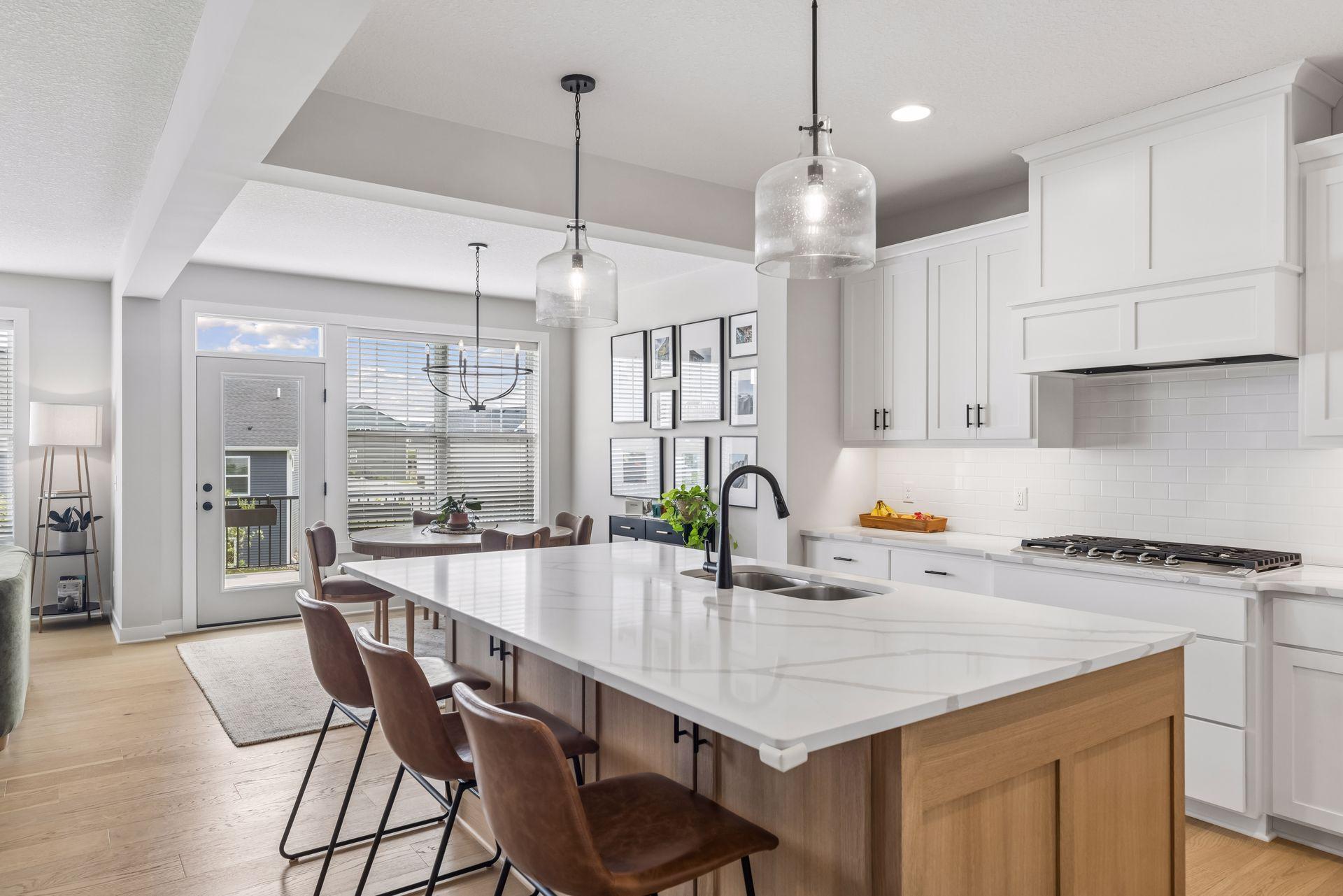 5019 Airlake Drive — photo