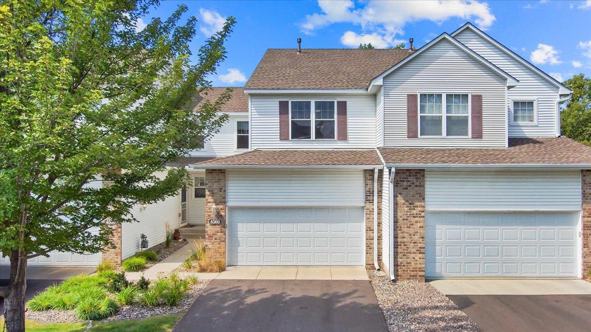4560 Blaylock Way 4303 — photo