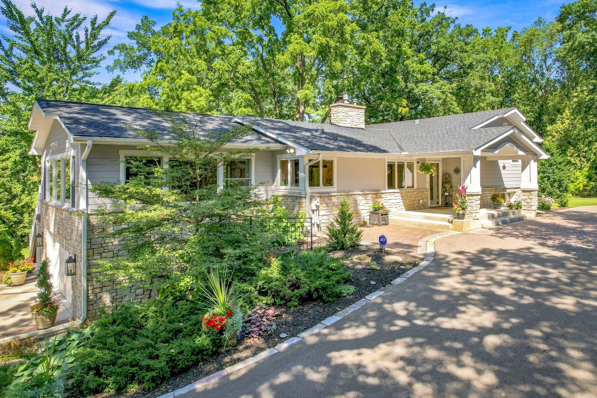 111 Teresa Drive — photo