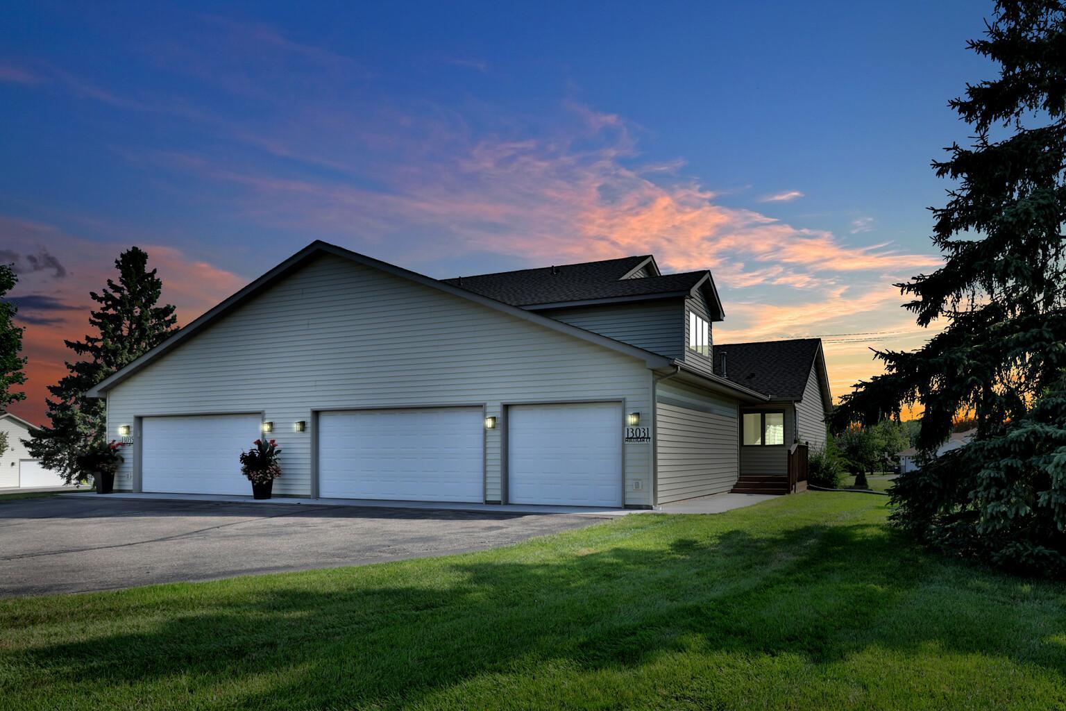 13031 Mulligan Court — photo