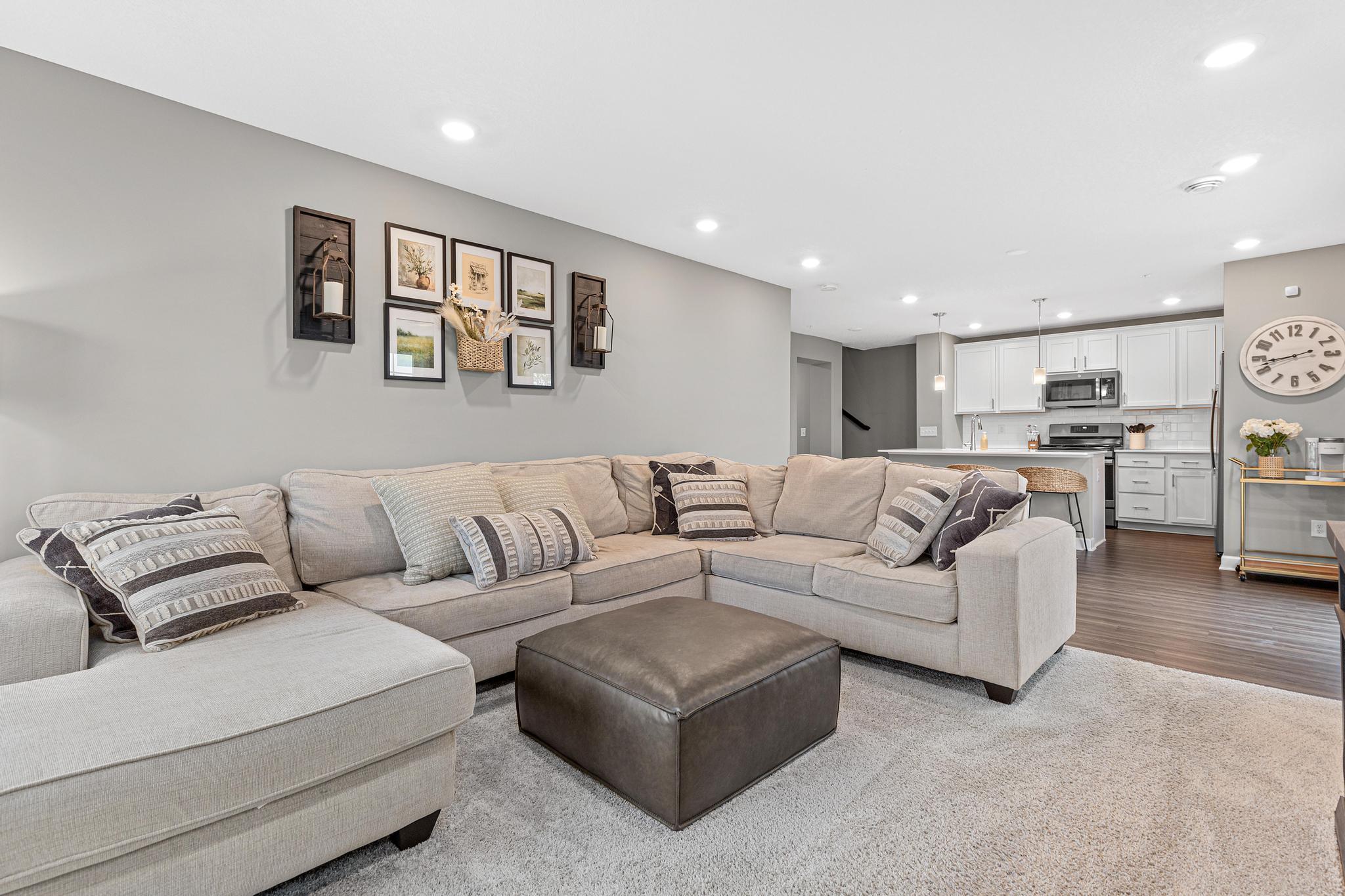8778 Parkington Avenue NE — photo