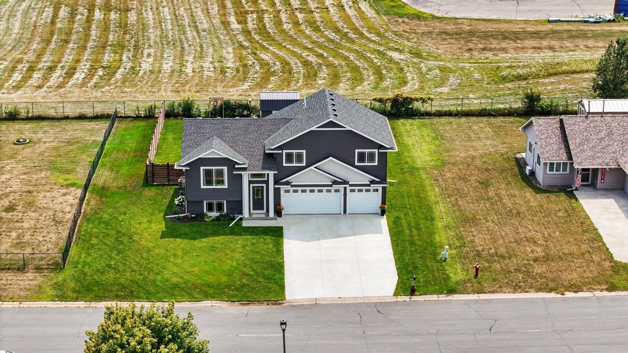 413 Highland Drive — photo