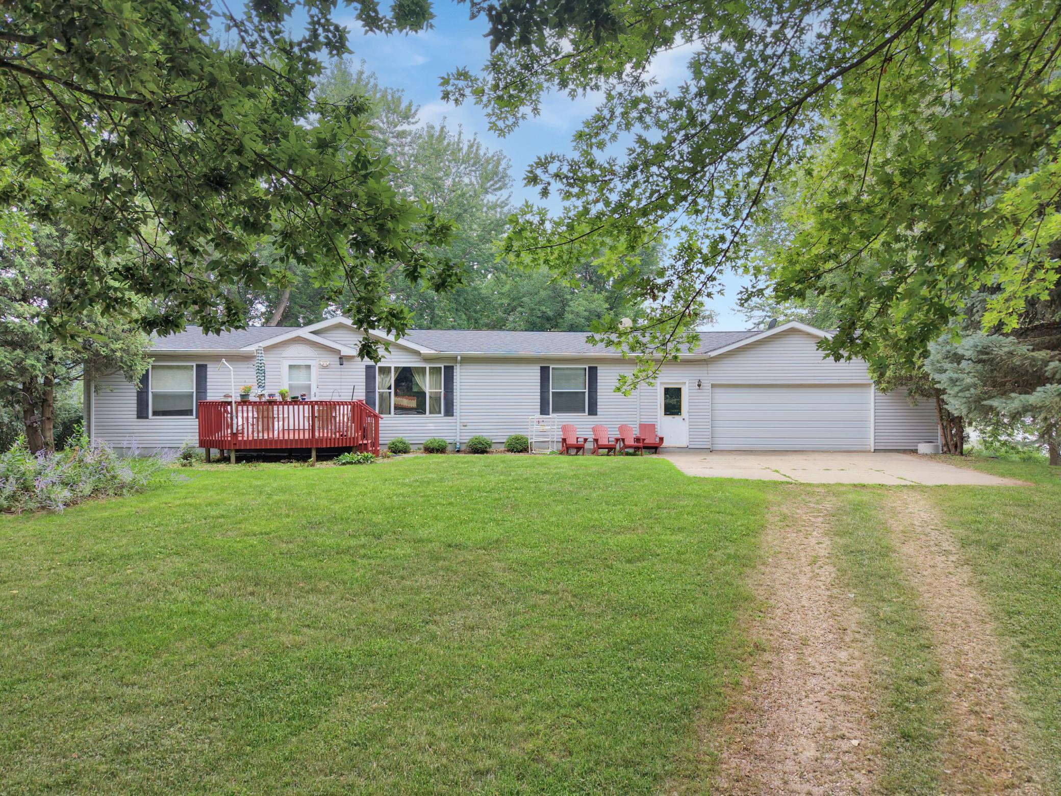 88 Sandbar Road — photo