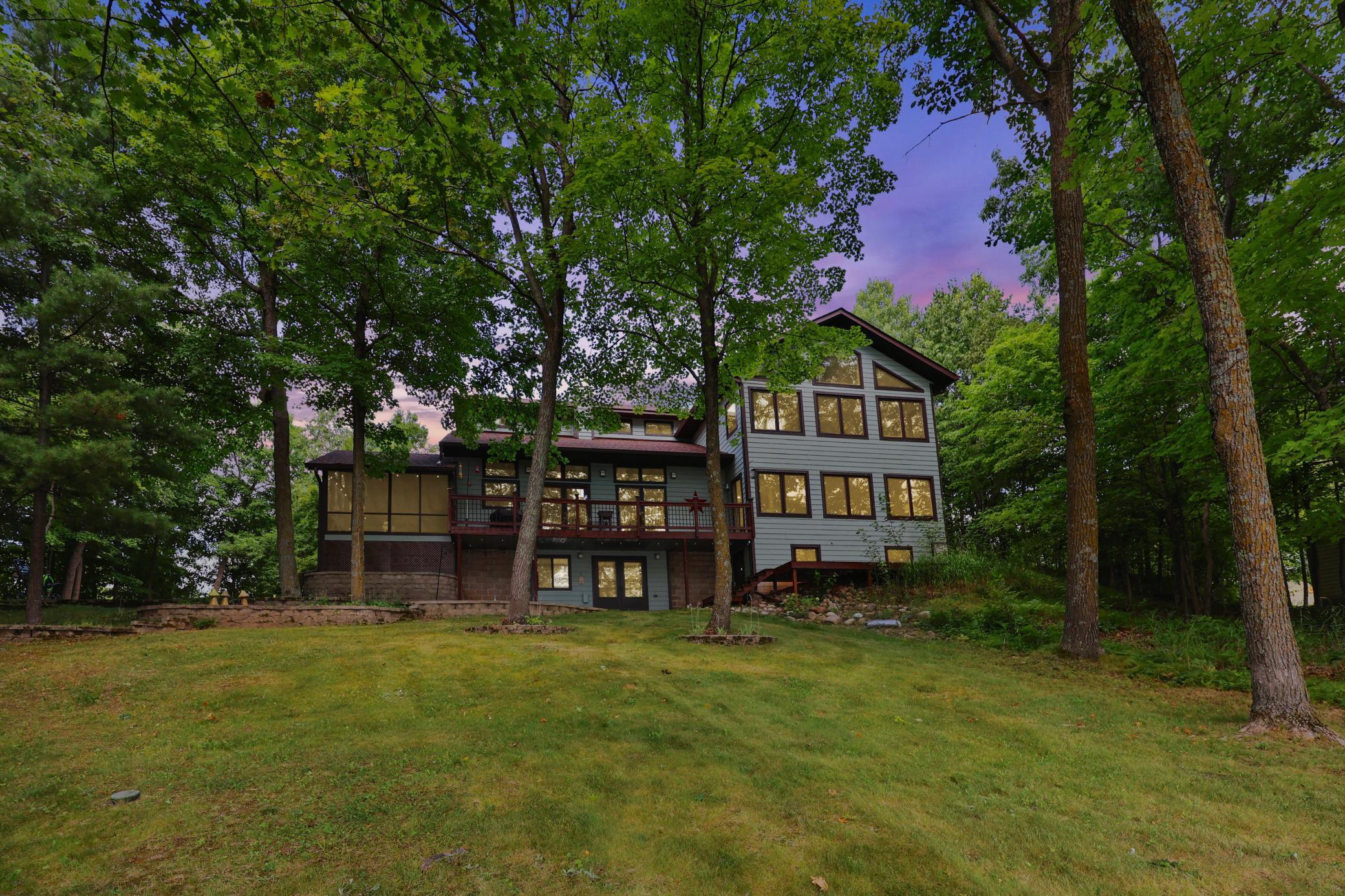 27350 Greenwood Isle Circle — photo