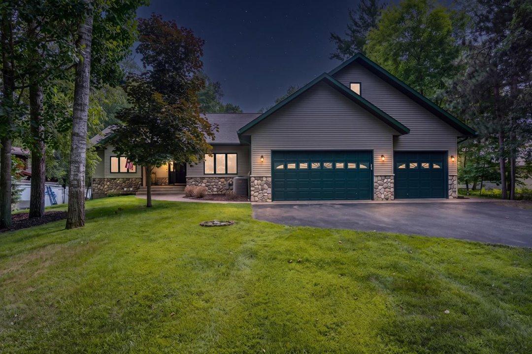 37003 Staley Lane — photo