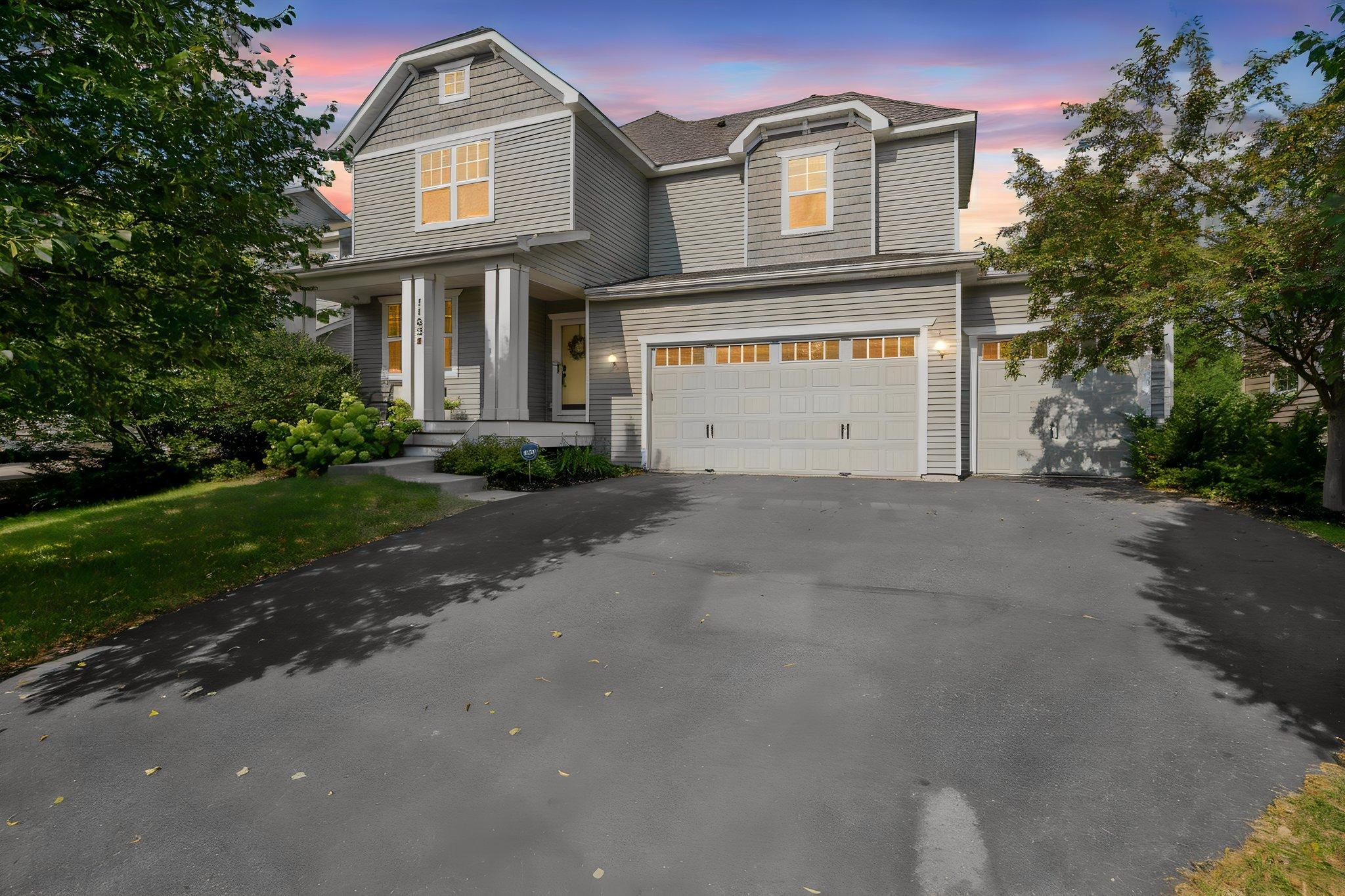11624 Ivywood Circle — photo