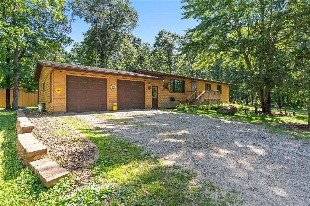 33364 E Shamineau Drive — photo