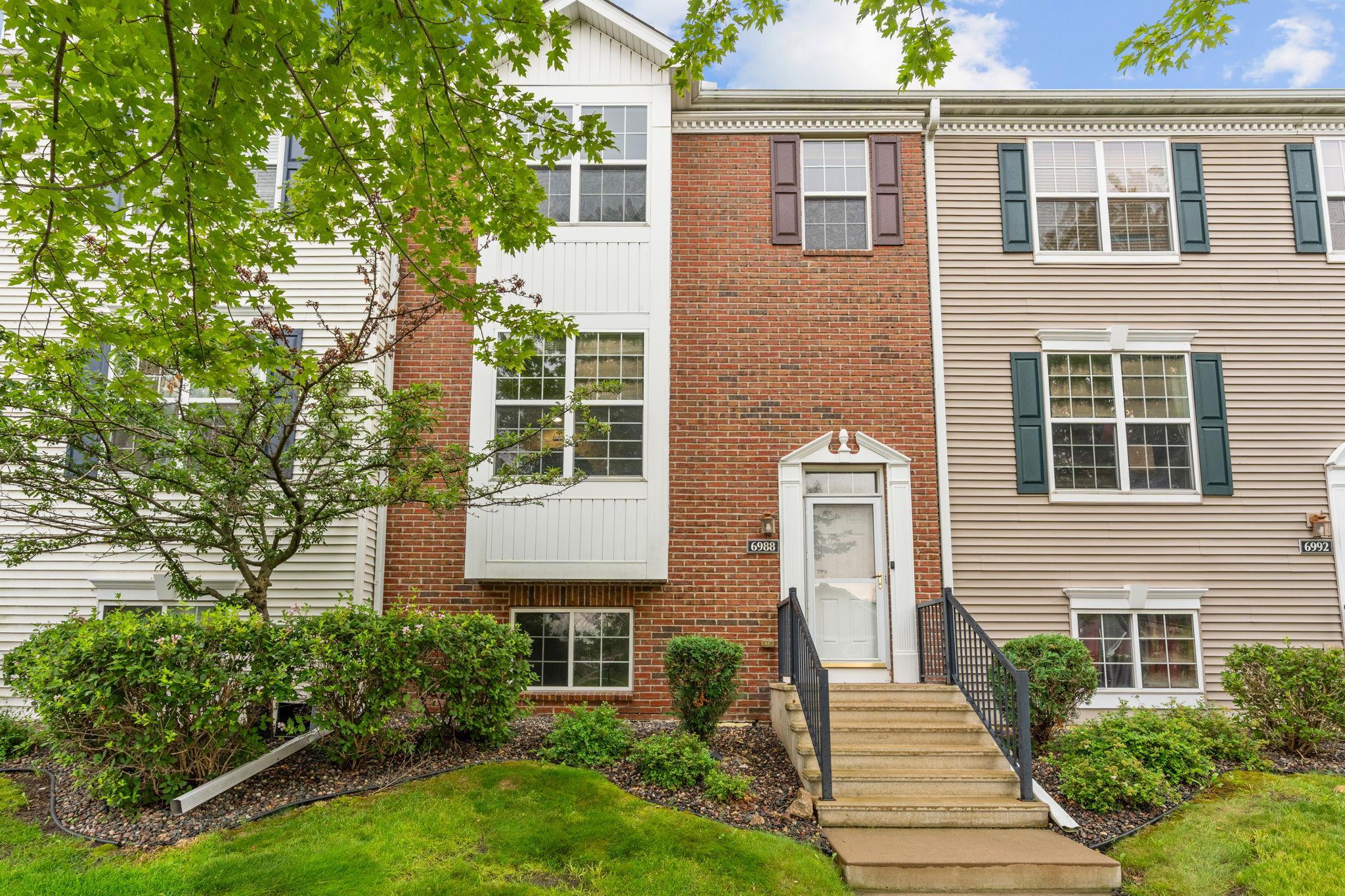6988 139th Lane NW — photo