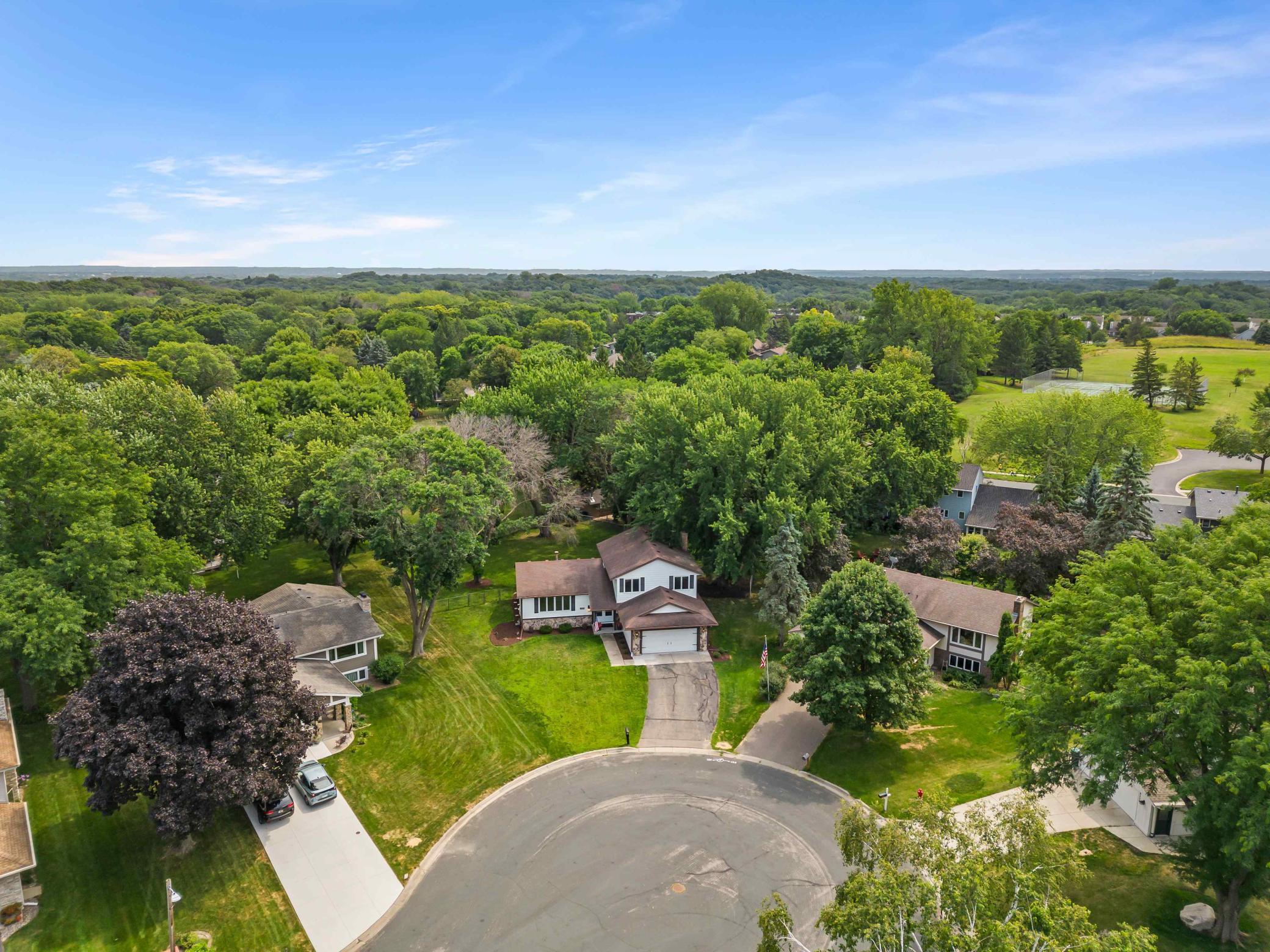 8233 Nevada Circle — photo