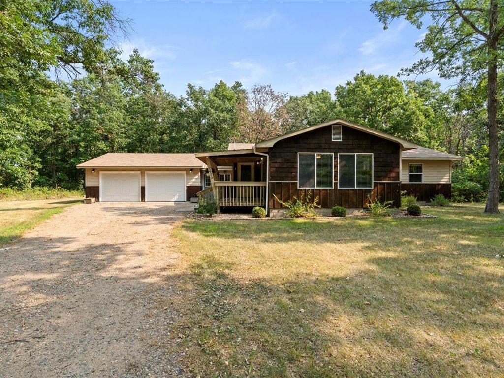 2610 State 210 SW — photo