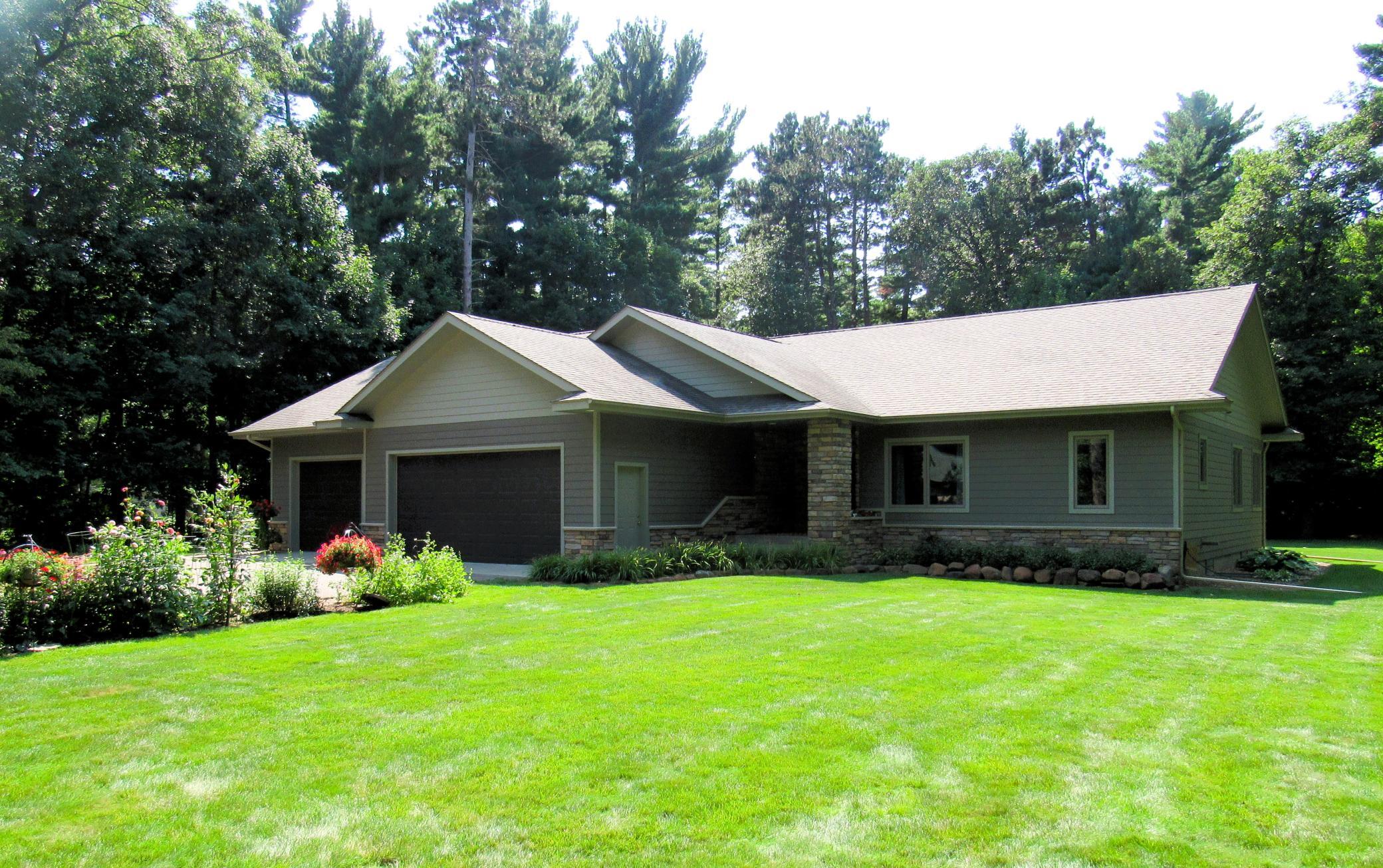 21601 Timber Hills Trail — photo