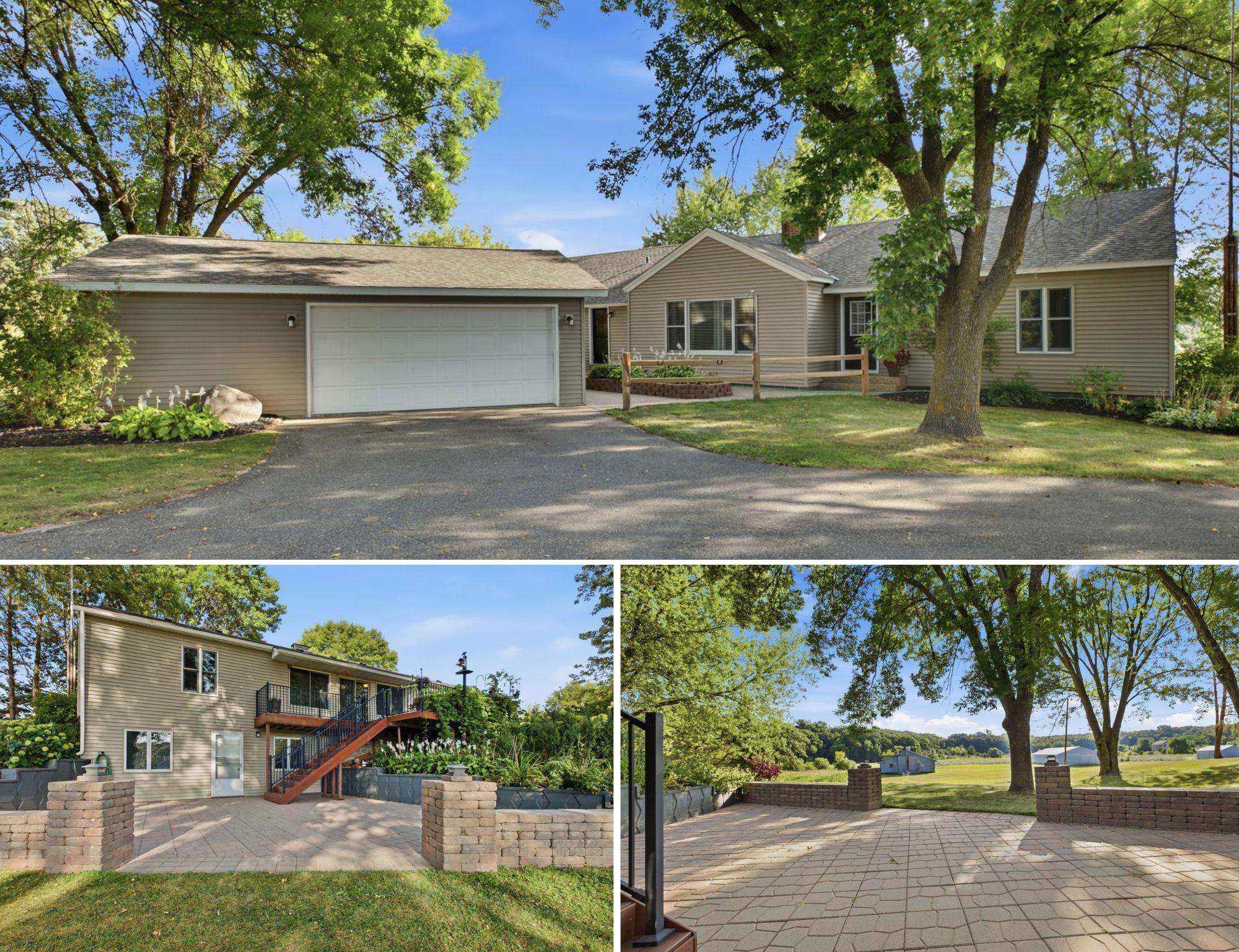 16474 Lake Avenue — photo