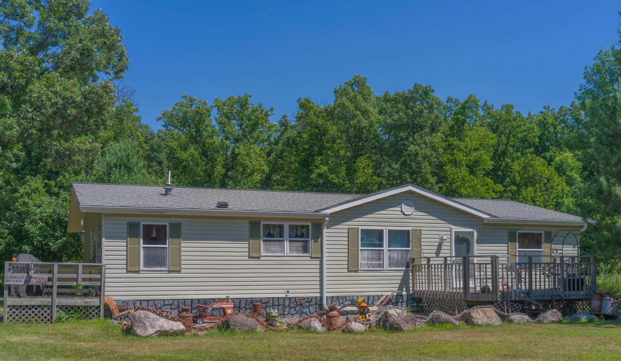 24256 State Highway 18 — photo