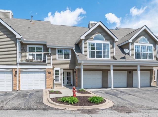 6165 Chasewood Parkway 202 — photo