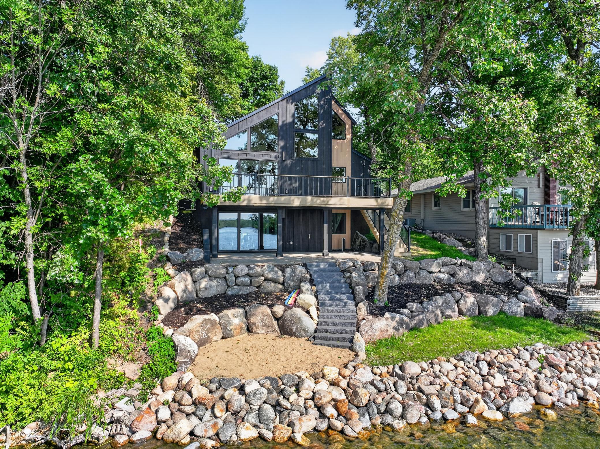 13144 Maple Circle Drive SE — photo
