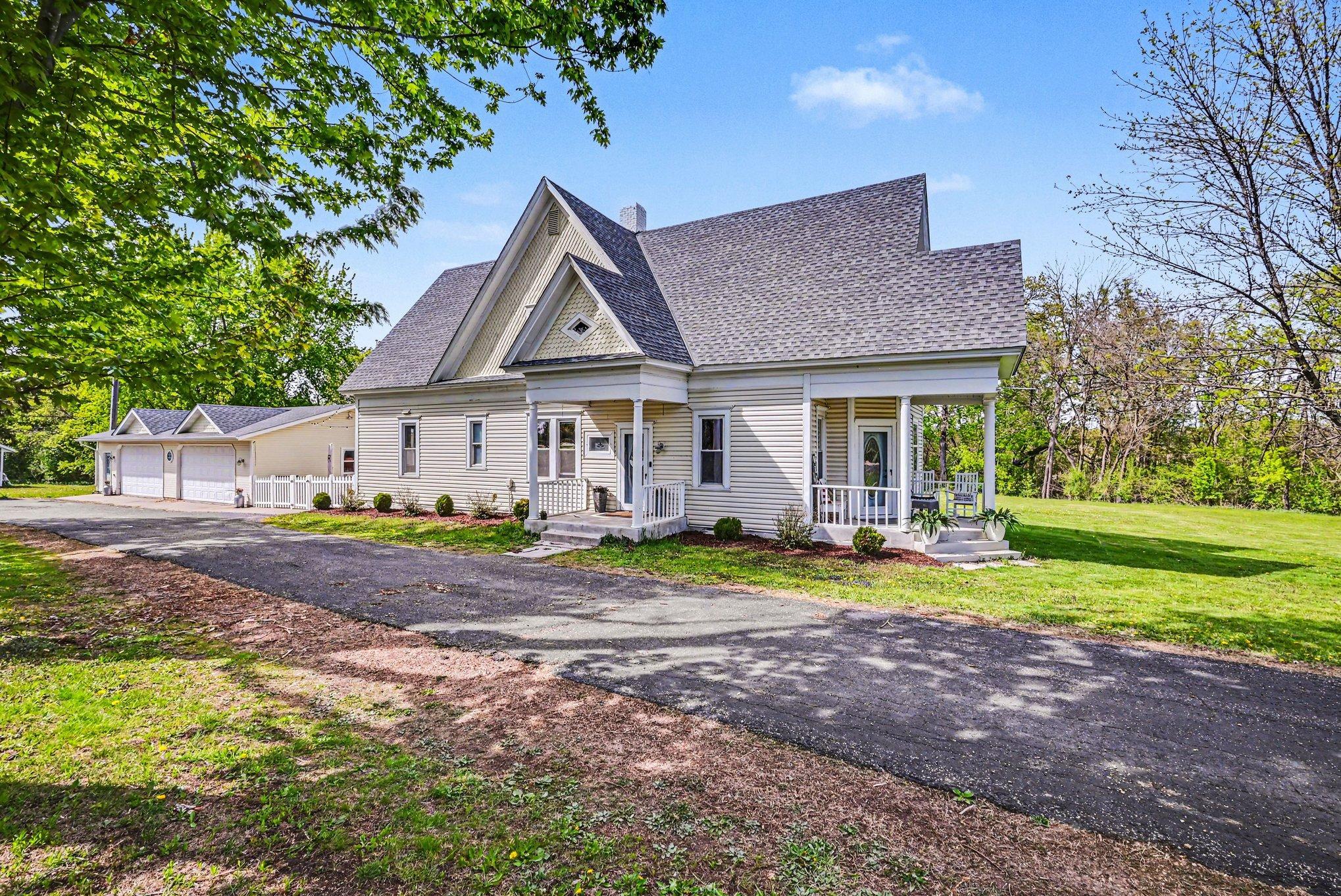 16680 County Road 40 — photo